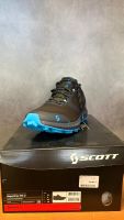 Scott Supertrac RC 2 EU :42.5 UK :8