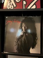 Jody Watley – Jody Watley