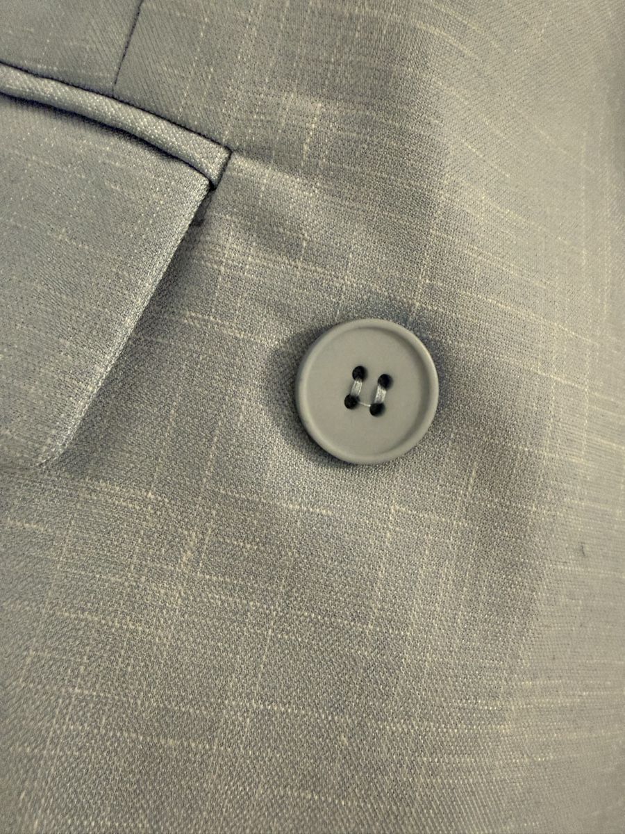 Maje Completi & Tailleur: 3 piece Maje Suit - newly – Nuovo (secondo la descrizione) da Erlenbach ZH venduto da Kristina1985 4