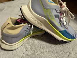 Nike React Pegasus Trail 4 Damen Laufschuhe Gr. 38.5