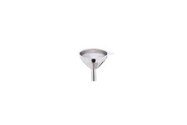 Mini-Trichter Ø 5,5 cm