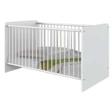 Kinderbett 145x77cm - guter Zustand, Markenbett