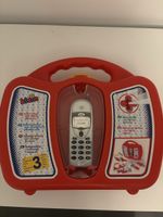 Arztkoffer fur kinder mit handy