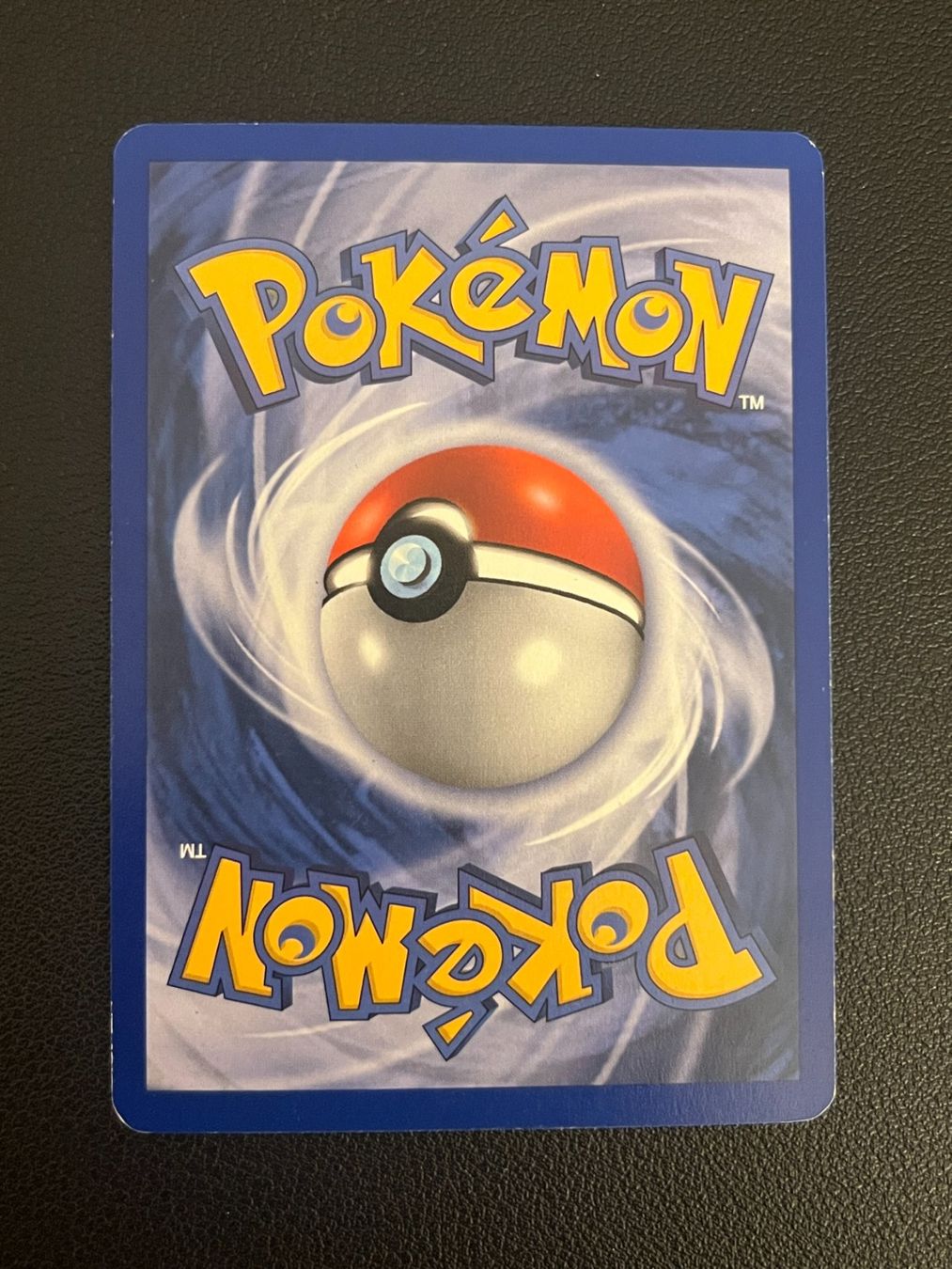 Pokémon Carte collezionabili: Pokemon Flamara Holo – Usato da Zollikerberg venduto da Guido175 1
