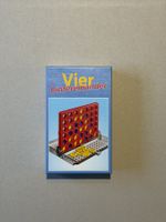 Vier-gewinnt