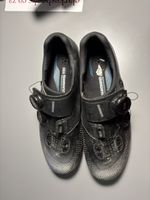 Chaussures de vélo Schimano 43