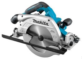 Makita DHS900Z Akku Handkreissäge Solo