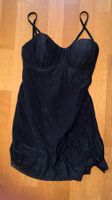 Baderöckli mit Slip, 36