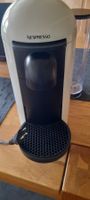 Nespresso Vertuo Kaffeemaschine, Top Zustand