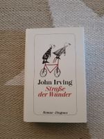 Strasse der Wunder