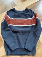 Pull taille 128 - 8 ans 