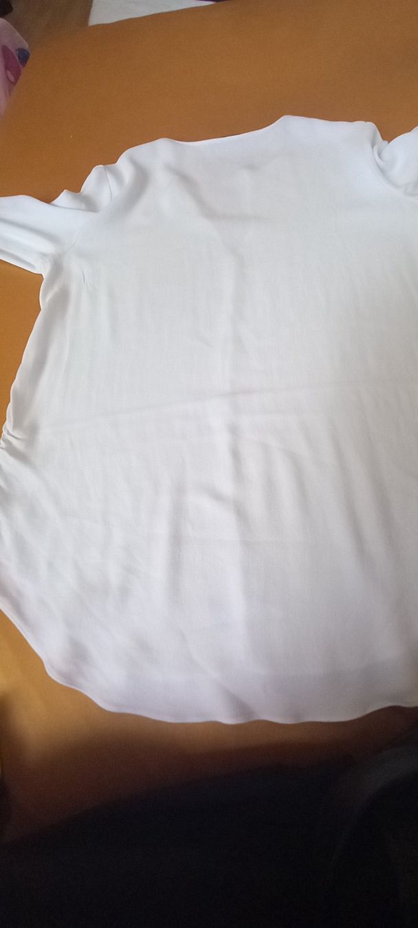 Massimo Dutti Camicette: Massimo Dutti  Bluse M  ** Top** – Usato da regensdorf venduto da nacobra 6