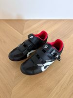 Peloton Bike Schuhe – Grösse 42 – neuwertig