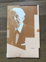 Katalog Frank Lloyd Wright CASSINA
