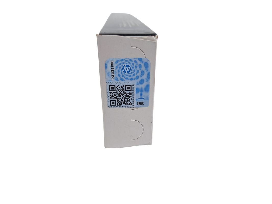 Hewlett Packard Cartouches & Toner: HP Druckerpatrone 973x cyan – Neuf (Voir description) à Breitenbach par Restwert_Breitenbach 4