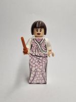 LEGO Harry Potter hp191 Madame Maxime, White Dress