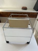 USM Haller Hängeregister-Einsatz