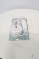 A. Steffen AG Step control Schlaufstecker Ein/ Aus
