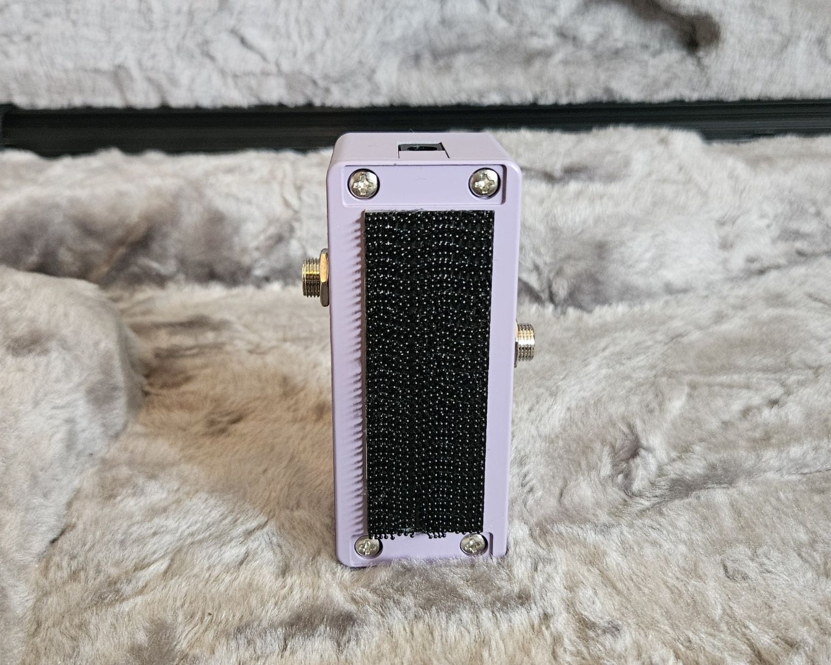 Ibanez Musikinstrumente: Ibanez CSMini Chorus Pedal – Gebraucht aus Bern von eliapieren 3