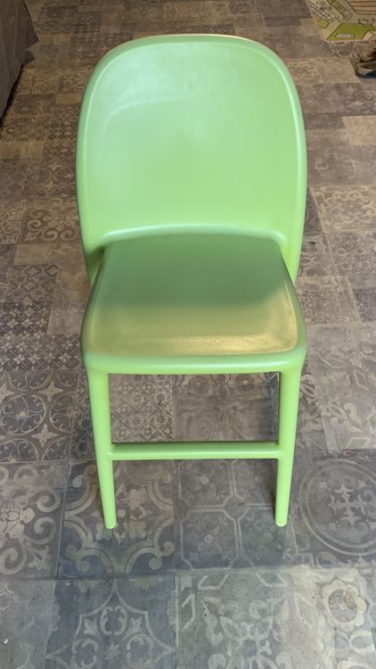 Urban Kinderstuhl Ikea Kaufen auf Ricardo