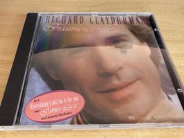 Richard Clayderman – Träumereien 2