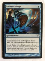MTG - Zauberschlinge