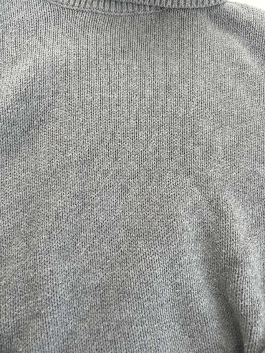 Aritzia Pulls & Sweat-shirts: Aritzia sweater  – D'occasion à Chur par valico 1