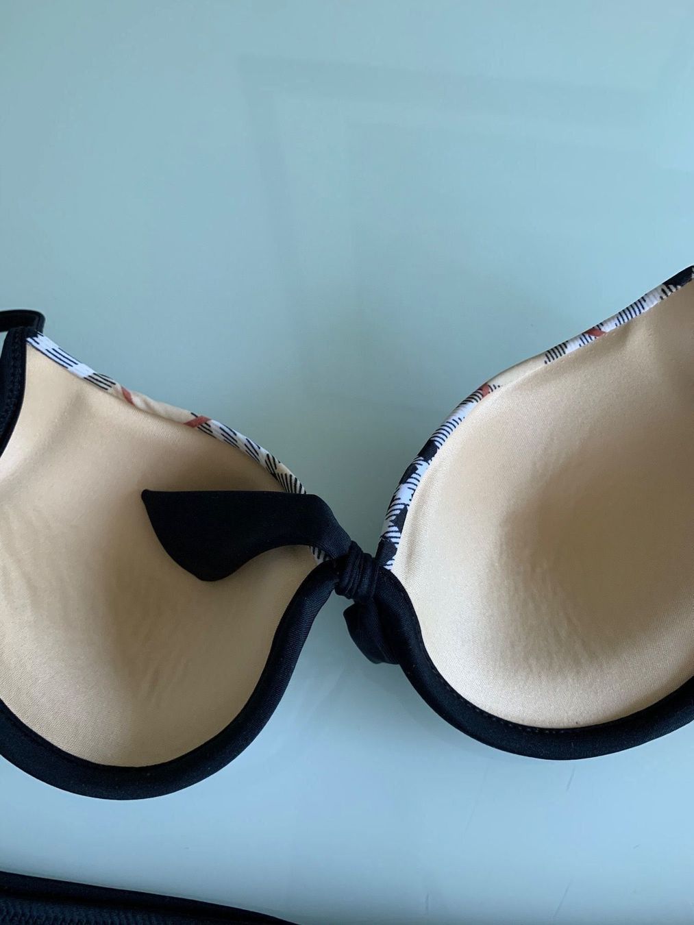 Costumi da bagno & Bikini: BIKINI – Nuovo (secondo la descrizione) da Adliswil venduto da Jessik0 2