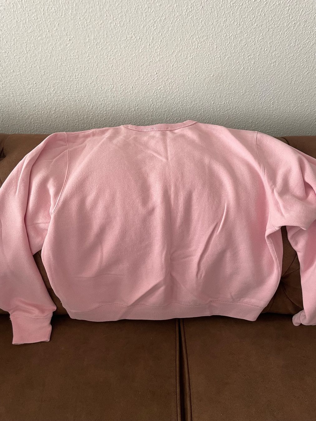 Ralph Lauren Maglioni & Felpe: Polo Ralph Lauren Sweatshirt – Usato da zufikon venduto da Jacky.N 3