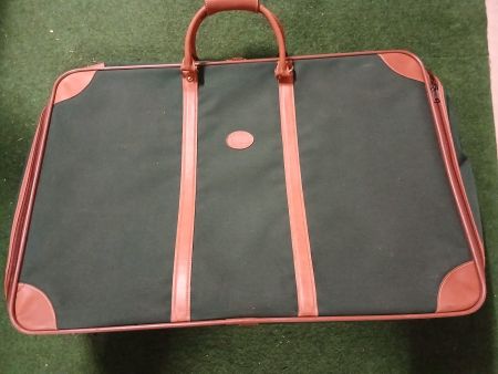 Valise Longchamp