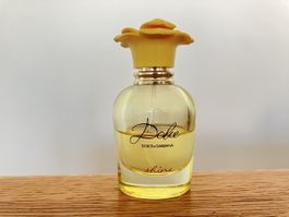 Dolce & Gabbana Eau de Parfum 'Shine' 30ml ☀️ Sommerduft