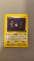 Magnemite   - Team Rocket