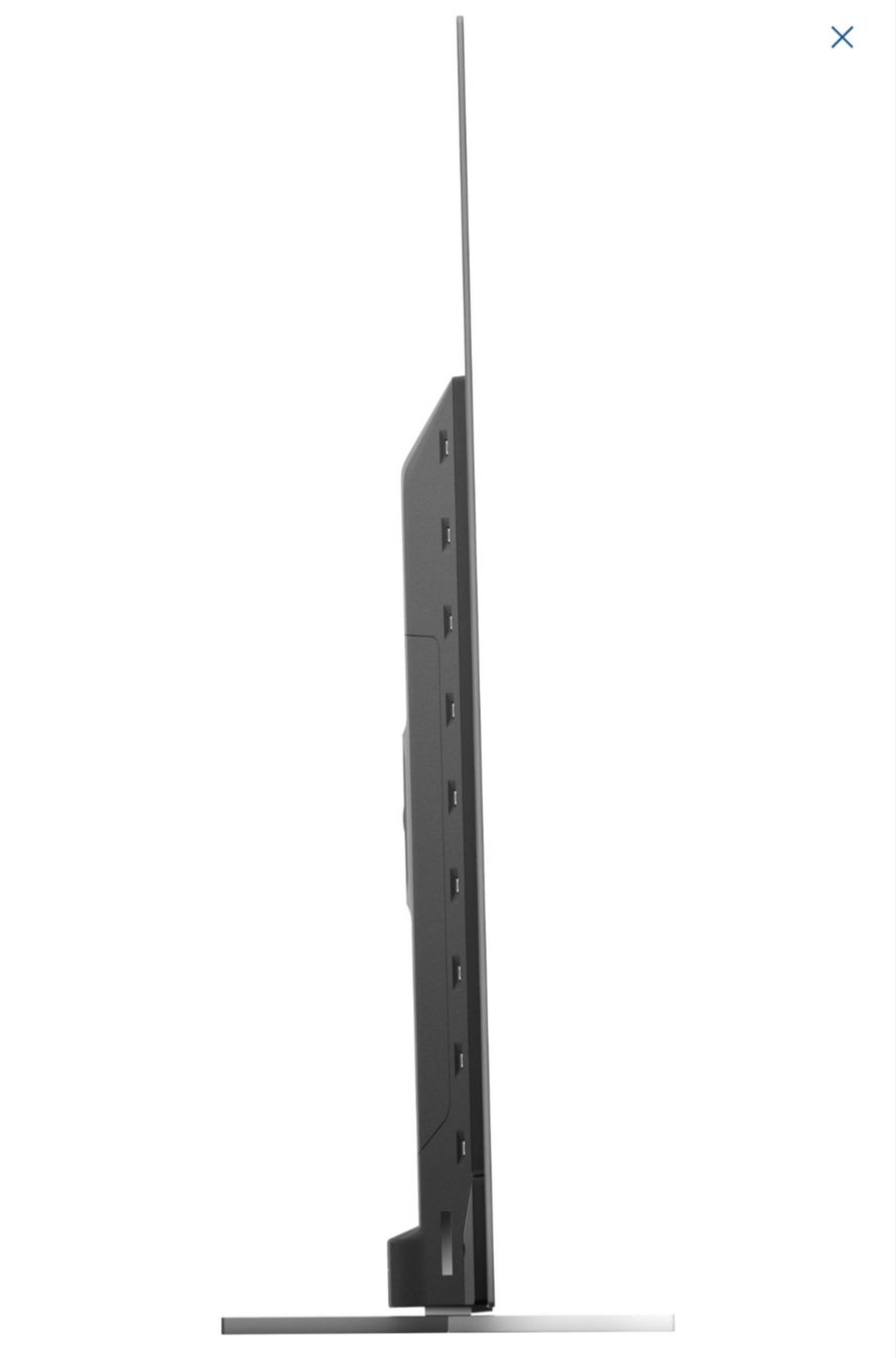 Philips Televisori: Ambilight TV Philips 48OLED806 – Usato da Evilard venduto da Timppa 1