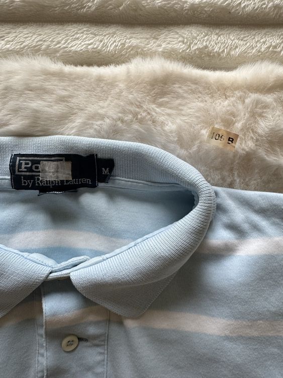 Pimkie - Gilet boutonné en maille à rayures - Noir et blanc