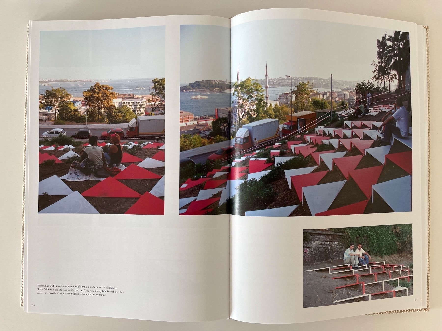 Libri: Atelier Bow-Wow - behaviorology – Usato da zürich venduto da Cf8000 8