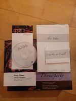 Mörderische Dinnerparty "Tödliches Alpenglühen" komplett!