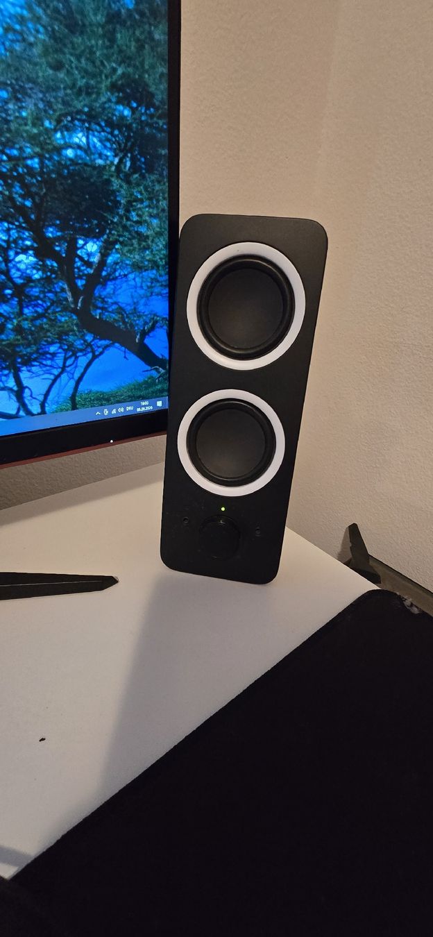 Corsair PC: Komplettes Gaming-PC-Set – Usato da Baar venduto da Adrenalin86 6