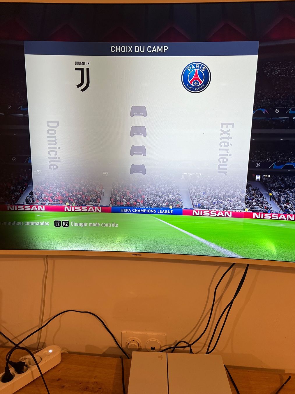Sony Console: PlayStation 4 F.W 12 mit Strom Kabel + HDMI – Usato da Zürich venduto da T.E.B 7