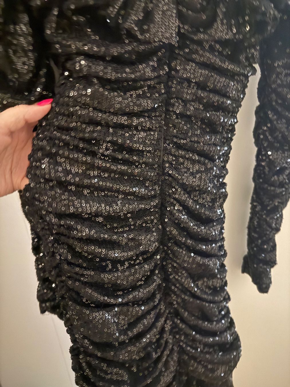 Vestiti: Cocktail Kleid – Usato da Adliswil venduto da ale_dv2q 4