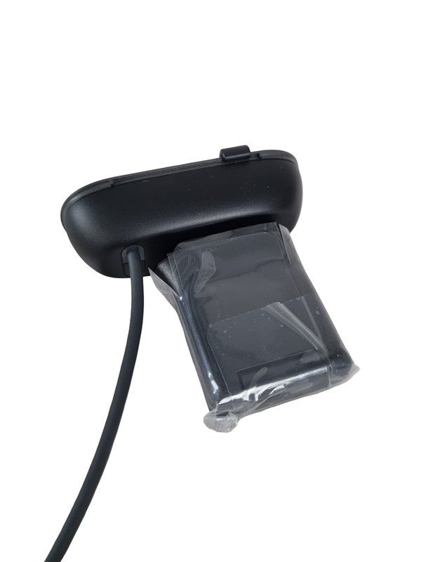 Logitech Webcams: LOGITECH BRIO105, Webcam Full HD – Neuf (Voir description) à Wangen b. Olten par Restwert_Wangen 2