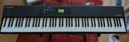Studiologic SL88 GT mk2