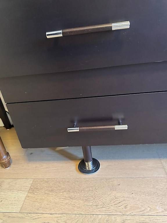 Roche Bobois Mobili TV: commode / buffet bas Roche Bobois – Usato da Petit-Lancy venduto da Rod2107 3