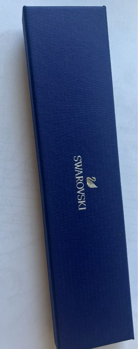 Bracciali & Braccialetti: Armband Swarovski – Nuovo (secondo la descrizione) da Schlatt TG venduto da sarinasarina 3