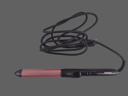 BABYLISS 25 mm Lockenstab Typ C451E