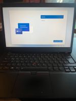 Lenovo ThinkPad T490s