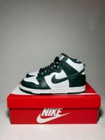 Nike Dunk High SP Spartan Green 43