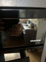 Steamer multi Therma