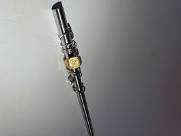 Ringdorn Grösse M (27cm)