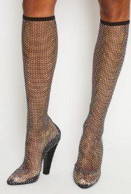 Saint Laurent Damenschuhe: Pumps Saint Laurent 39,5 – Gebraucht aus Collonges von arashee