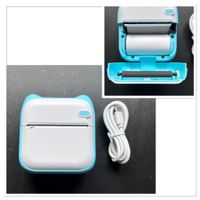 Thermodrucker